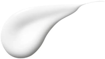 PAYOT Micellaire Cleansing Milk 200 ML pour Peau Sensible en Nettoyage Gentle