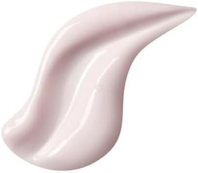 Payot Lait hydratant corps pour Femme - Rituel Douceur Compact - Peau sèche - Soins du soir - Hydratation Intensifiée - 