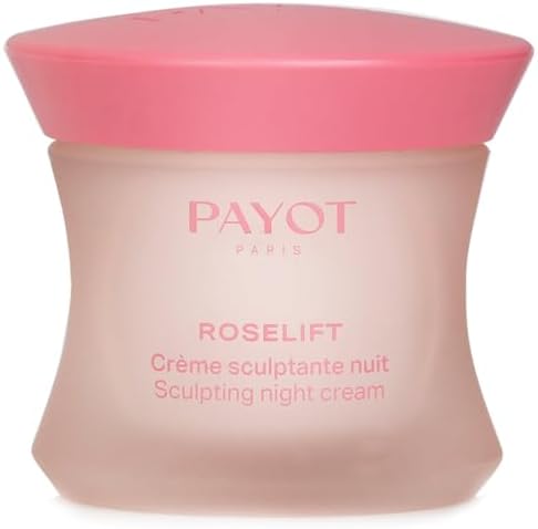 Crèmes vitaminées d'éclat My Payot pour le visage - hydratation intensifiée - convient aux peaux matures - 50ml - amélio