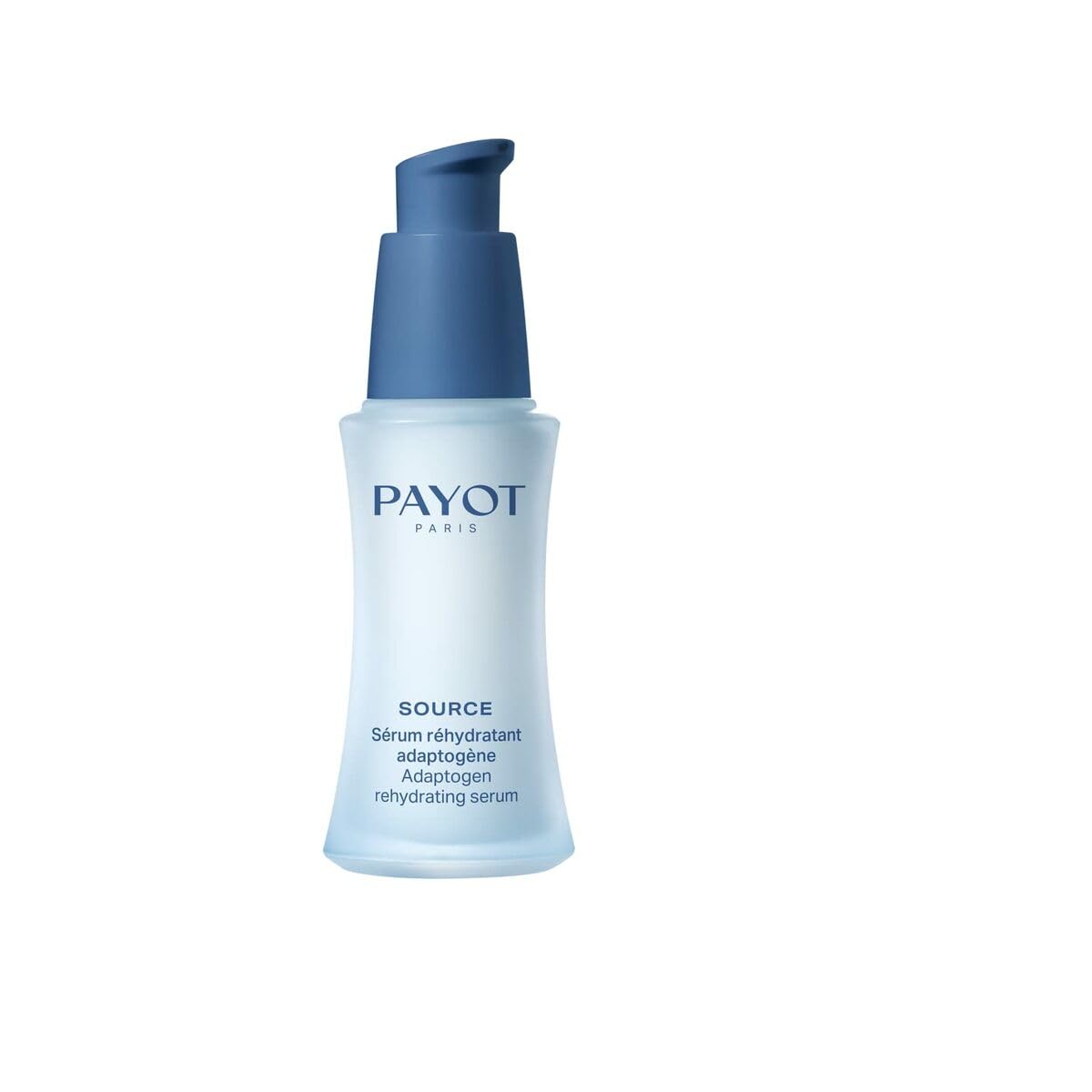 Payot Serum